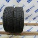 Dunlop Winter Maxx WM01 185 65 R15 бу - 0004056