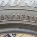 Dunlop Winter Maxx WM01 185 65 R15 бу - 0004056