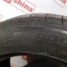 Bridgestone Potenza RE 050 225 50 R16 бу - 0004089