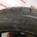 Bridgestone Potenza RE 050 225 50 R16 бу - 0004089