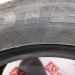 Bridgestone Potenza RE 050 225 50 R16 бу - 0004089