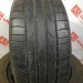 Bridgestone Potenza RE 050 225 50 R16 бу - 0004089