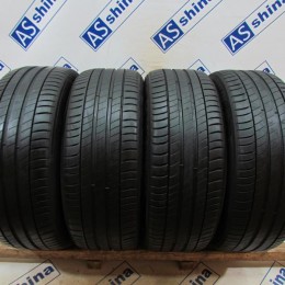 Michelin Primacy 3 205 55 R17 бу - 0004149