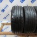 Michelin Primacy 3 205 55 R17 бу - 0004149