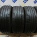 Michelin Primacy 3 205 55 R17 бу - 0004149
