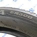 Bridgestone Turanza ER 300 205 55 R16 бу - 0004152