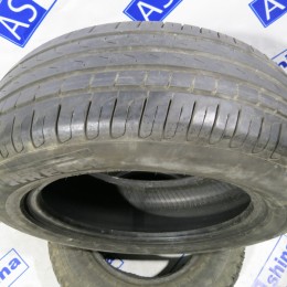 Pirelli Cinturato P7 205 60 R16 бу - 0004153