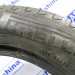 Pirelli Cinturato P7 205 60 R16 бу - 0004153