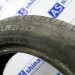 Pirelli Cinturato P7 205 60 R16 бу - 0004153