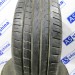 Pirelli Cinturato P7 205 60 R16 бу - 0004153