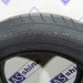 Goodyear EfficientGrip 205 60 R16 бу - 0004170