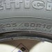 Goodyear EfficientGrip 205 60 R16 бу - 0004170