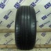 Goodyear EfficientGrip 205 60 R16 бу - 0004170