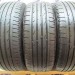 Bridgestone Dueler H/P Sport 205 55 R17 бу - 0004177