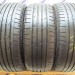 Bridgestone Dueler H/P Sport 205 55 R17 бу - 0004177