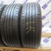 Bridgestone Dueler H/P Sport 205 55 R17 бу - 0004177