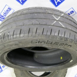 Pirelli Cinturato P7 205 50 R17 бу - 0004191