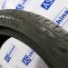 Pirelli Cinturato P7 205 50 R17 бу - 0004191