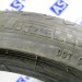 Pirelli Cinturato P7 205 50 R17 бу - 0004191