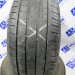 Pirelli Cinturato P7 205 50 R17 бу - 0004191