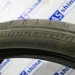 Bridgestone Potenza S001 245 40 R20 бу - 0004193