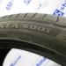 Bridgestone Potenza S001 245 40 R20 бу - 0004193