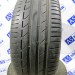Bridgestone Potenza S001 245 40 R20 бу - 0004193