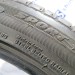 Bridgestone Dueler H/P Sport 275 40 R20 бу - 0004200