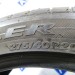 Bridgestone Dueler H/P Sport 275 40 R20 бу - 0004200