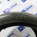 Bridgestone Dueler H/P Sport 275 40 R20 бу - 0004200