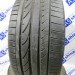 Bridgestone Dueler H/P Sport 275 40 R20 бу - 0004200