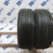 Dunlop Grandtrek AT20 265 60 R18 бу - 0004205