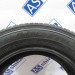 Dunlop Grandtrek AT20 265 60 R18 бу - 0004205