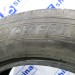 Michelin Primacy MXM4 245 55 R17 бу - 0004232