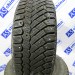 Continental ContiIceContact 195 65 R15 бу - 0004240