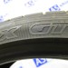 Dunlop SP Sport Maxx GT 275 35 R21 бу - 0004247