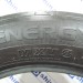 Michelin Energy MXV8 215 55 R17 бу - 0004251
