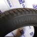 Continental ContiCrossContact Viking 255 50 R19 бу - 0004268