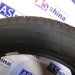 Continental ContiCrossContact Viking 255 50 R19 бу - 0004268
