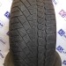 Continental ContiCrossContact Viking 255 50 R19 бу - 0004268