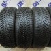 GoodYear Ultragrip 7 plus 195 55 R16 бу - 0004271