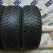 GoodYear Ultragrip 7 plus 195 55 R16 бу - 0004271