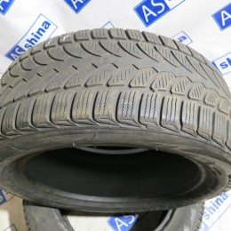 Bridgestone Blizzak LM-32 225 50 R17 бу - 0004306