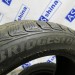 Bridgestone Blizzak LM-32 225 50 R17 бу - 0004306