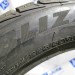 Bridgestone Blizzak LM-32 225 50 R17 бу - 0004306