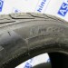 Bridgestone Blizzak LM-32 225 50 R17 бу - 0004306