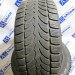 Bridgestone Blizzak LM-32 225 50 R17 бу - 0004306