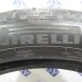 Pirelli Scorpion Winter 225 55 R19 бу - 0004497