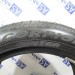 Pirelli Scorpion Winter 225 55 R19 бу - 0004497