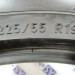 Pirelli Scorpion Winter 225 55 R19 бу - 0004497